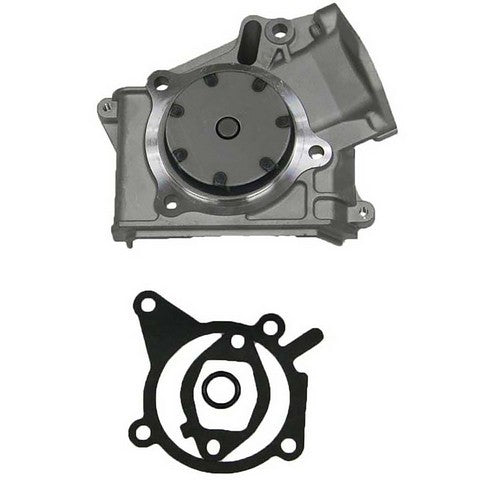 GMB Engine Water Pump  145-1310