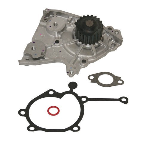 GMB Engine Water Pump  145-1320