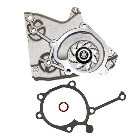 GMB Engine Water Pump  145-1320