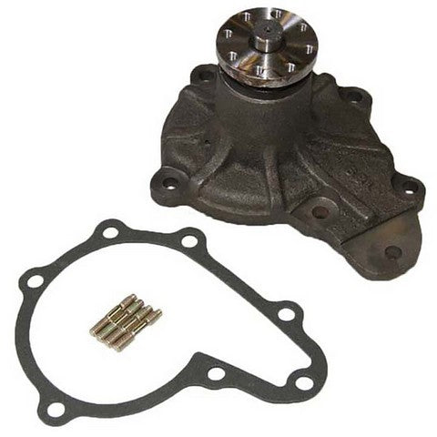 GMB Engine Water Pump  145-1330