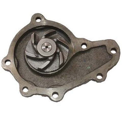 GMB Engine Water Pump  145-1330