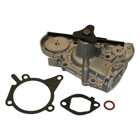 GMB Engine Water Pump  145-1350