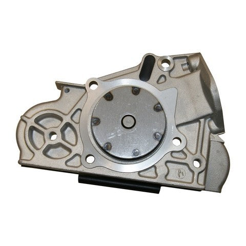 GMB Engine Water Pump  145-1350