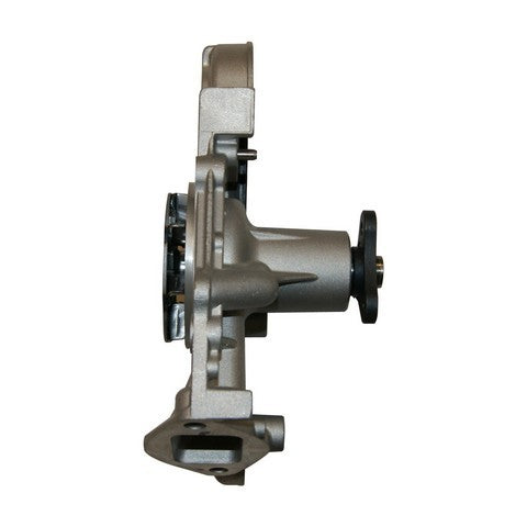 https://www.ShowMeThePartsdb.com/bin/images/GMB/145-1350_SID.jpg