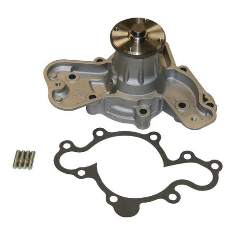 GMB Engine Water Pump  145-1360