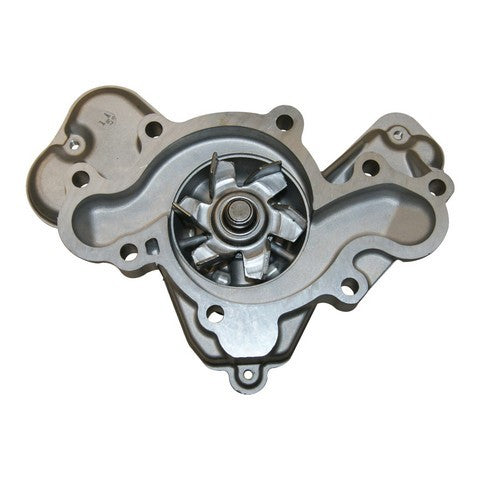GMB Engine Water Pump  145-1360