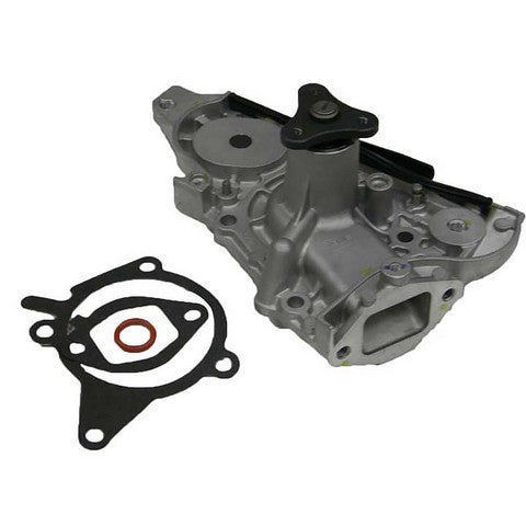 GMB Engine Water Pump  145-1390