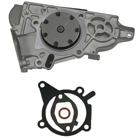 GMB Engine Water Pump  145-1390