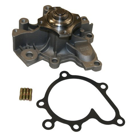 GMB Engine Water Pump  145-1410