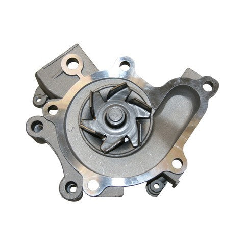GMB Engine Water Pump  145-1410