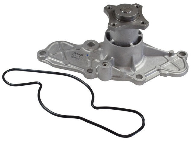 GMB Engine Water Pump  145-1430