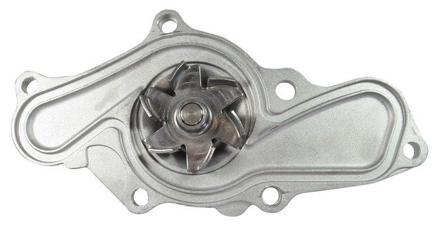 GMB Engine Water Pump  145-1430