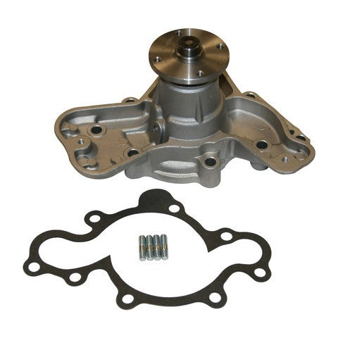 GMB Engine Water Pump  145-1480