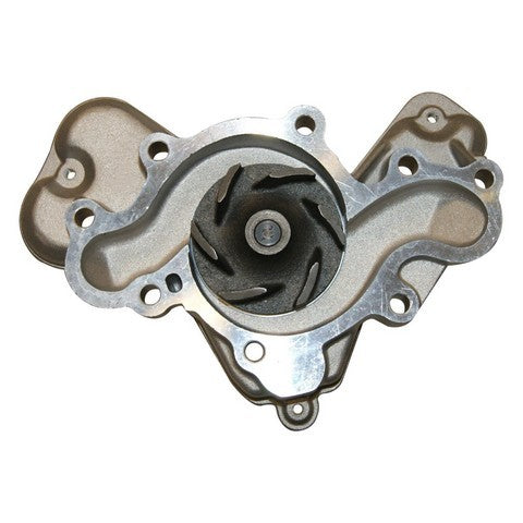 GMB Engine Water Pump  145-1480