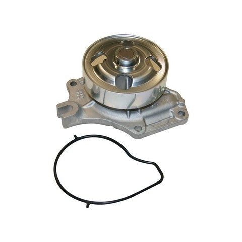 GMB Engine Water Pump  145-1570