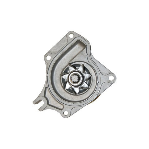 GMB Engine Water Pump  145-1570
