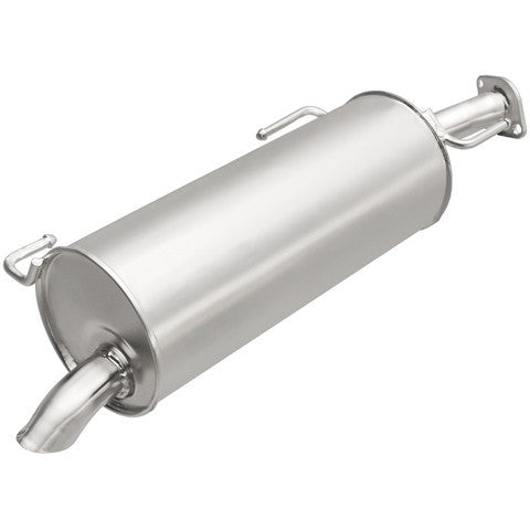 BRExhaust Exhaust Muffler Assembly  145-199