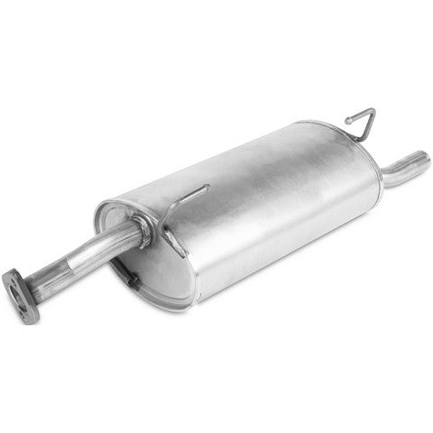 BRExhaust Exhaust Muffler Assembly  145-205