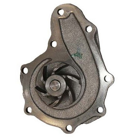 GMB Engine Water Pump  145-2070