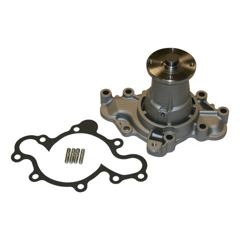 GMB Engine Water Pump  145-2125