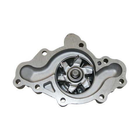 GMB Engine Water Pump  145-2125