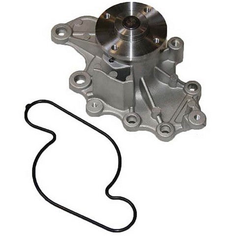 GMB Engine Water Pump  145-2160