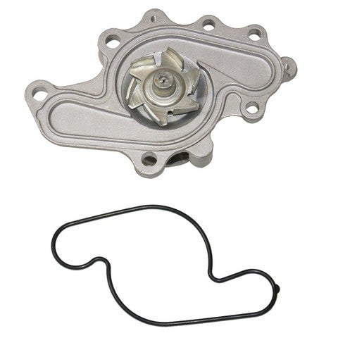 GMB Engine Water Pump  145-2160