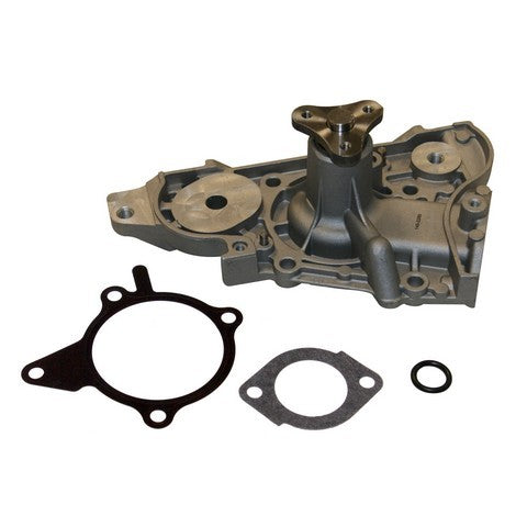 GMB Engine Water Pump  145-2250