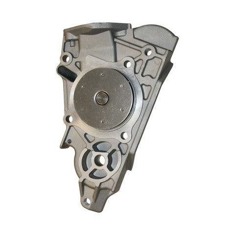 GMB Engine Water Pump  145-2250