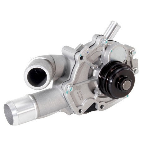 GMB Engine Water Pump  145-2510AH