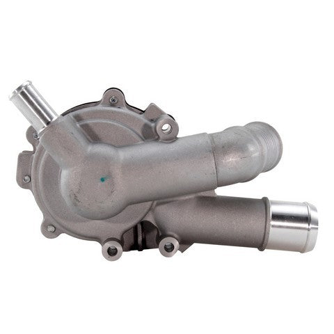 GMB Engine Water Pump  145-2510AH