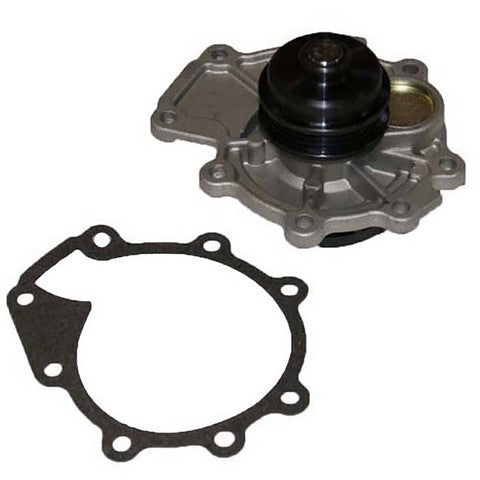 GMB Engine Water Pump  145-2510