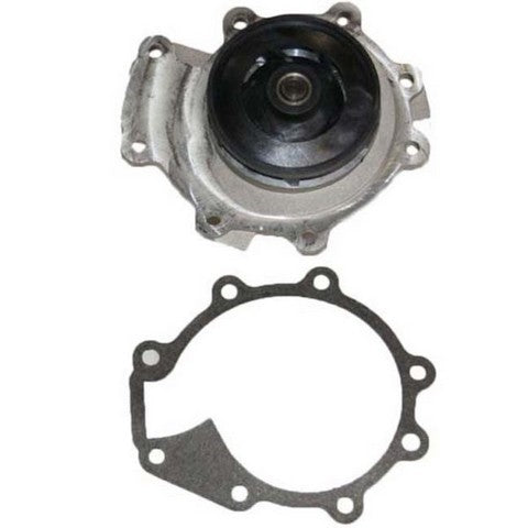 GMB Engine Water Pump  145-2510