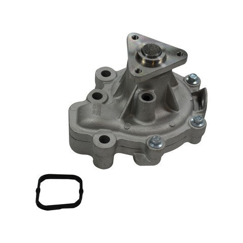 GMB Engine Water Pump  145-2530