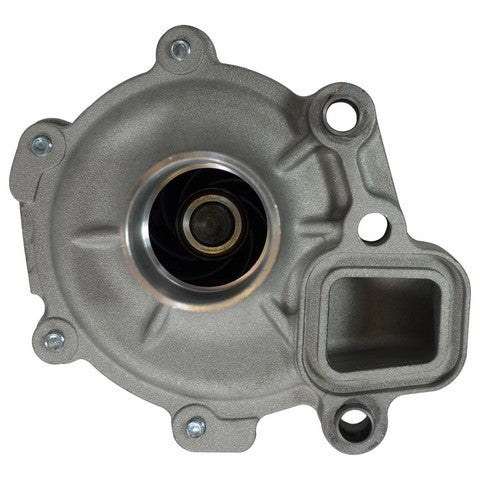 GMB Engine Water Pump  145-2530