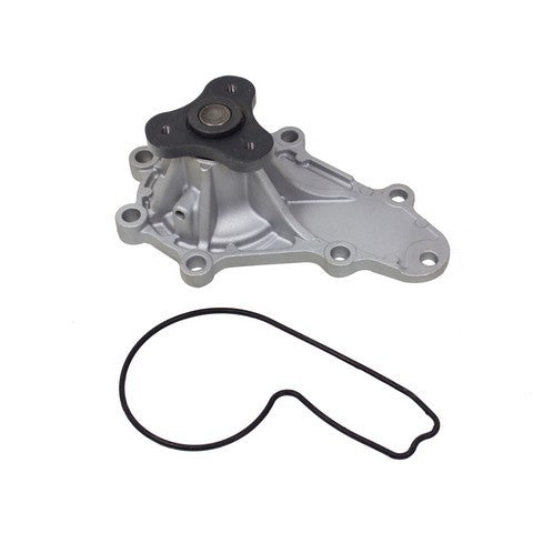 GMB Engine Water Pump  145-2540