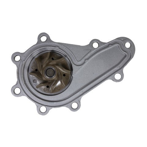 GMB Engine Water Pump  145-2540
