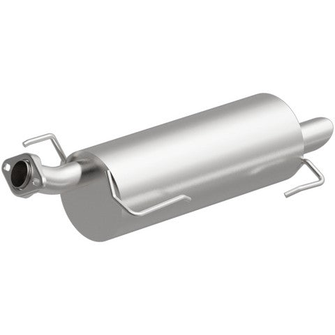 BRExhaust Exhaust Muffler Assembly  145-295
