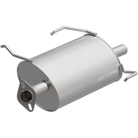 BRExhaust Exhaust Muffler Assembly  145-703