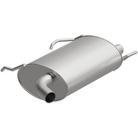 BRExhaust Exhaust Muffler Assembly  145-761