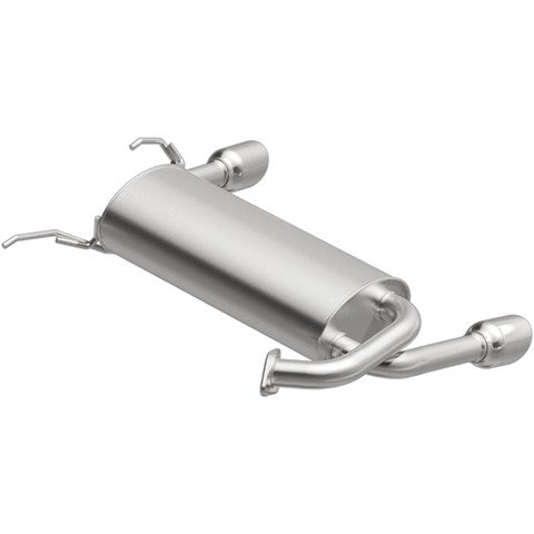BRExhaust Exhaust Muffler Assembly  145-793