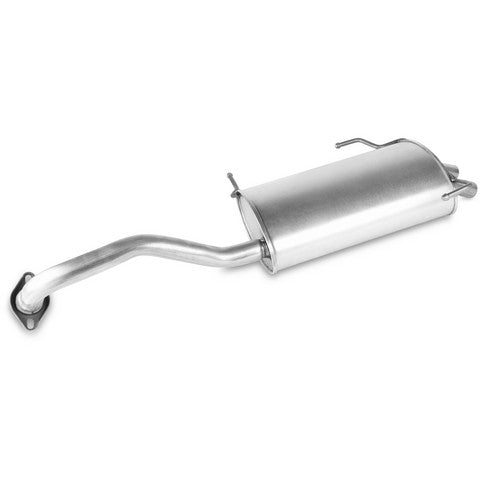 BRExhaust Exhaust Muffler Assembly  145-865