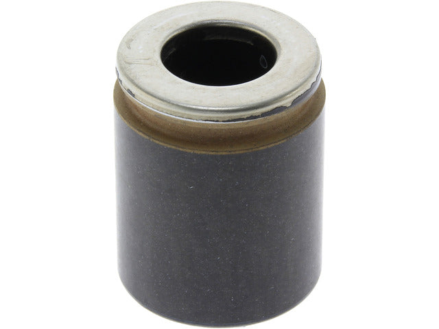 Centric Parts Disc Brake Caliper Piston  145.44001
