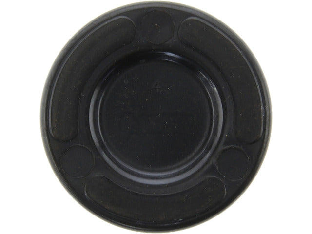 Centric Parts Disc Brake Caliper Piston  145.44001