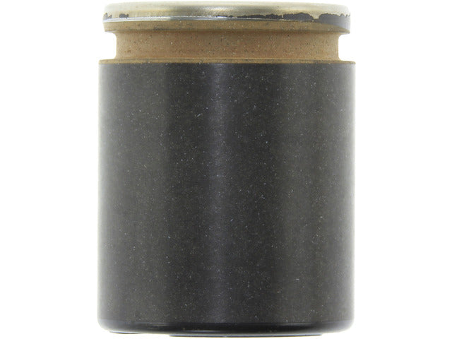 https://www.ShowMeThePartsdb.com/bin/images/Centric/145.44001_SID.jpg