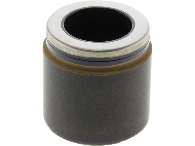 Centric Parts Disc Brake Caliper Piston  145.54010