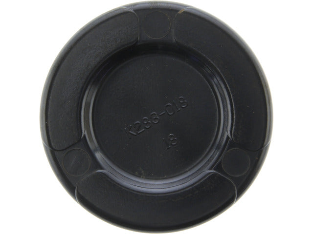 Centric Parts Disc Brake Caliper Piston  145.54010