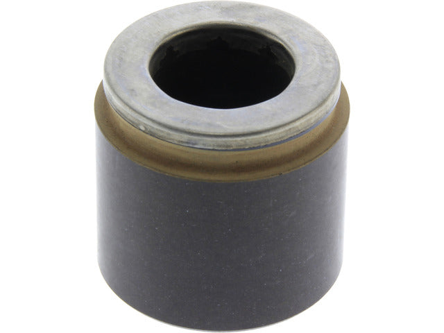 Centric Parts Disc Brake Caliper Piston  145.54012