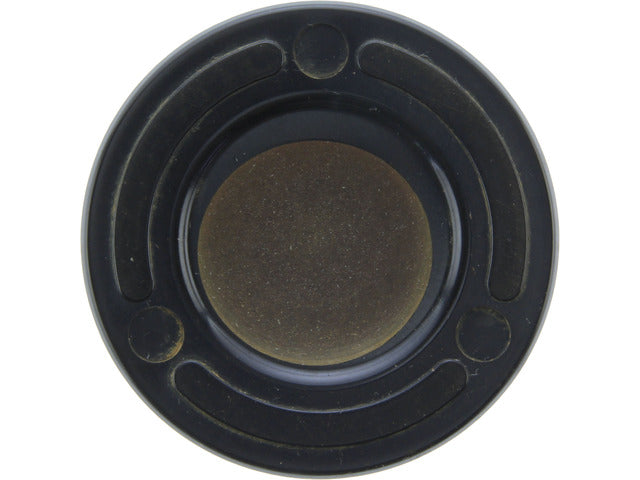 Centric Parts Disc Brake Caliper Piston  145.54012