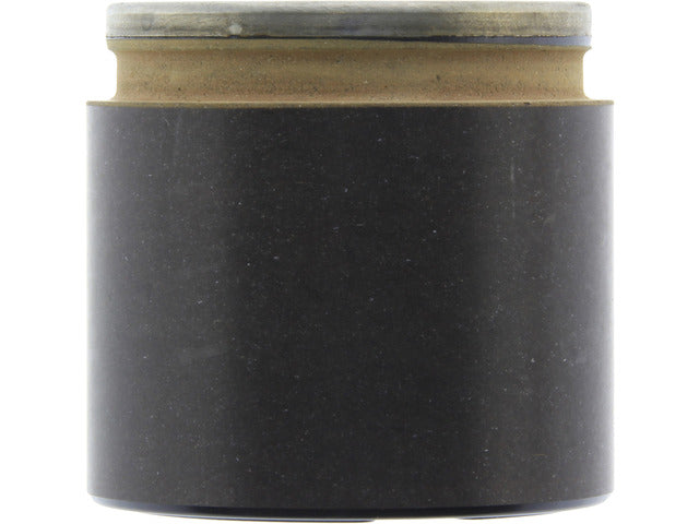 https://www.ShowMeThePartsdb.com/bin/images/Centric/145.54012_SID.jpg